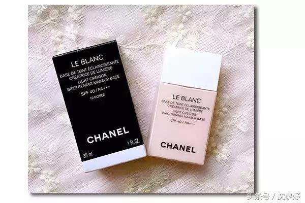 彩妆入门必备化妆品推荐,新手化妆必备的平价彩妆有哪些呢