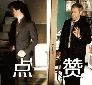 酒店床垫有哪些,床垫曝光名单