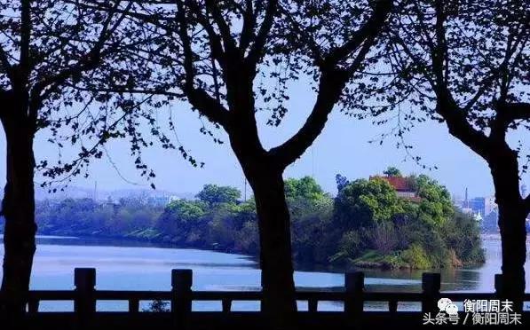 衡阳带孩子一日游攻略,带娃湖南衡阳旅游攻略