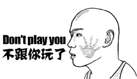 淘宝的猫腻是真的吗,为什么淘宝海外代购这么便宜