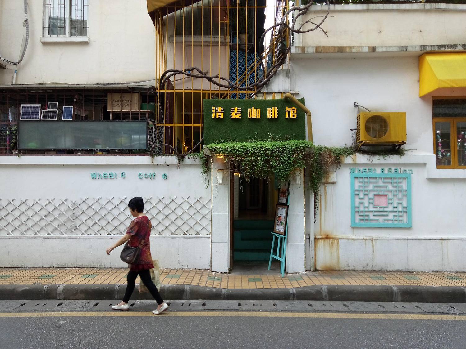 魅蓝e2最好用的系统版本,魅蓝E2测评