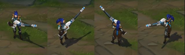 lol伊泽瑞尔未来战士卖了多少钱,lol伊泽瑞尔11.5