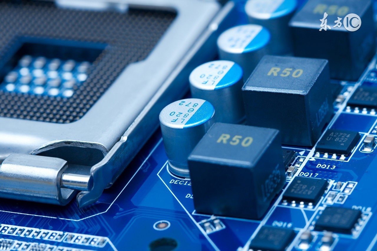 电脑入门基础知识电脑开机,入门电脑基础知识教程