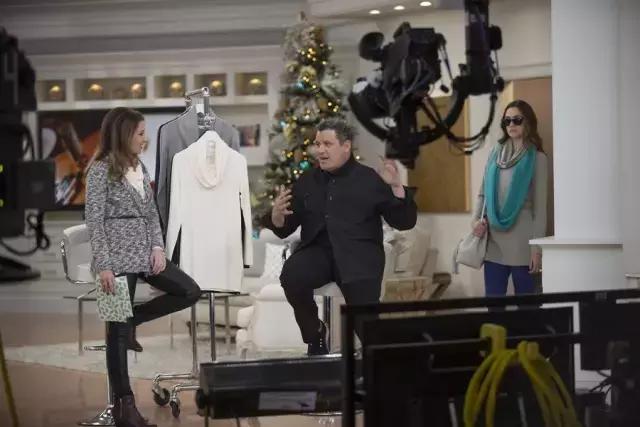 对话｜韩卉：向网红提供除了取悦男性之外的另一份变现方案