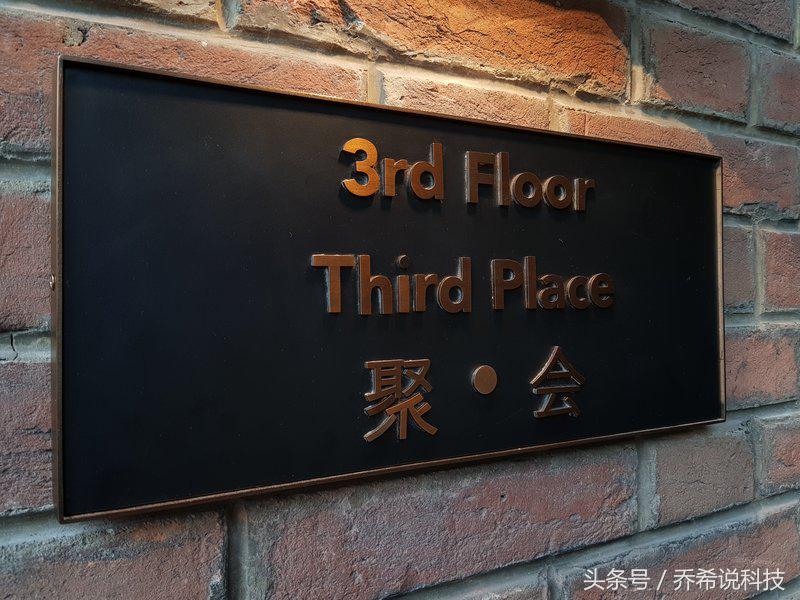 三星s8相机水印,三星s8相机最佳设置