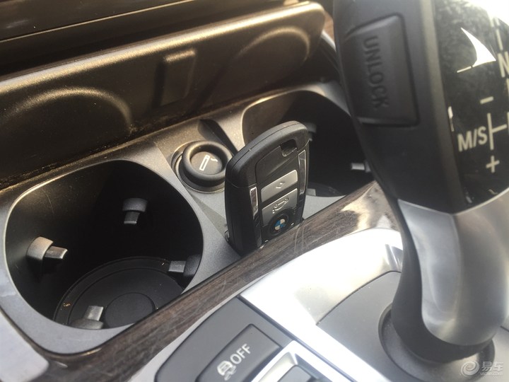 5系四驱优缺点,5系为什么会顿挫