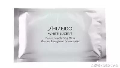 敷面膜真的有效吗,怎样敷面膜最好最有效