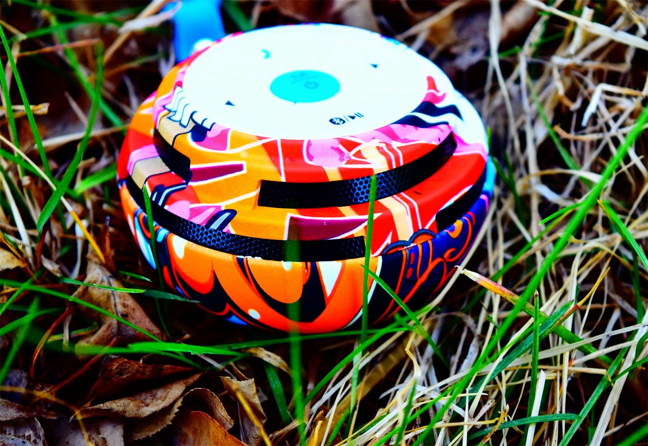 各种蓝牙音箱评测,不见不散e1音箱评测