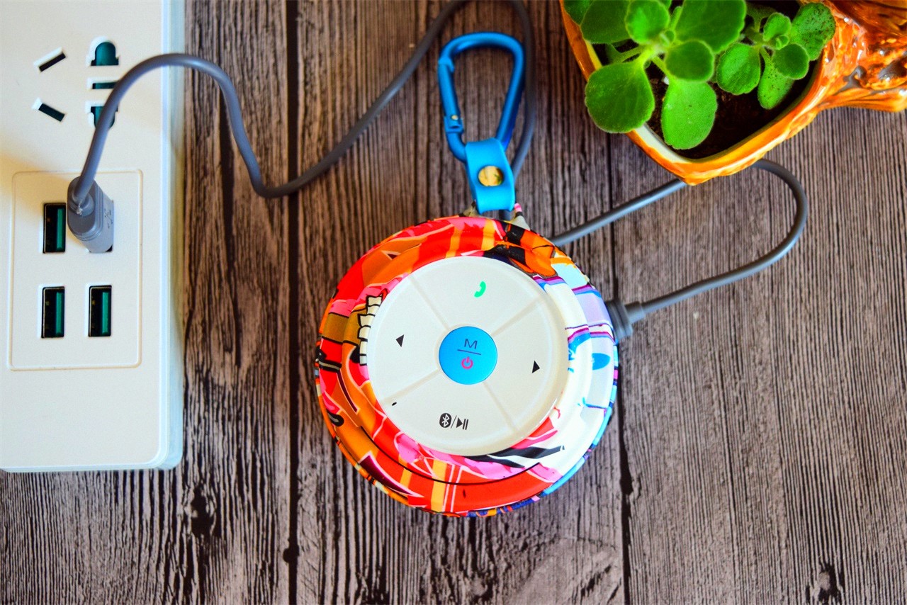 各种蓝牙音箱评测,不见不散e1音箱评测