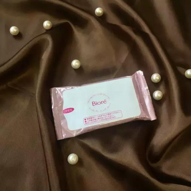 卸妆巾推荐真实测评,卸妆巾测评大集合