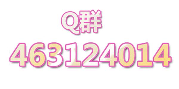 口红呼唤我,唇膏需要我,嘴巴很忙的