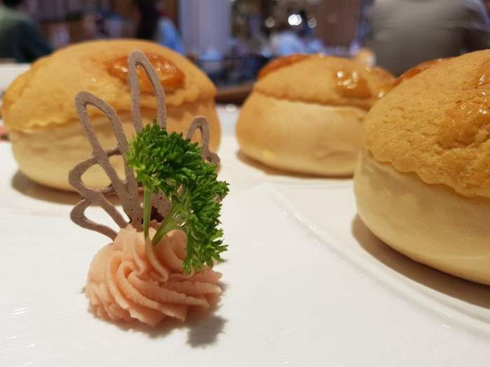 三星galaxys8最新消息,三星galaxys8有多惊艳