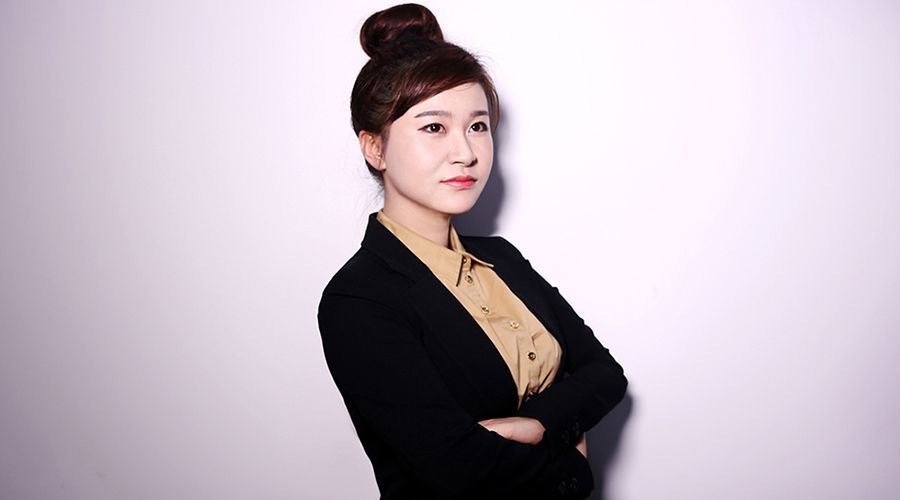 宝宝缺锌会影响睡觉吗,孩子如果缺锌用什么补最好