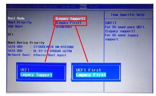 windows7系统重装步骤,wifi7重装系统没有网