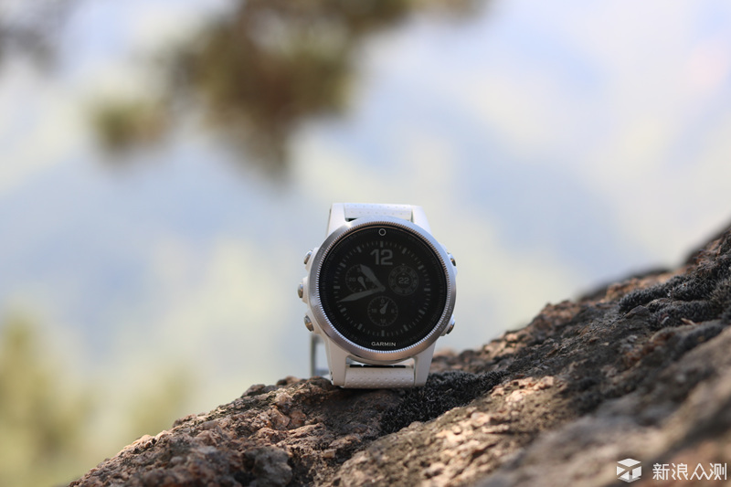 garminfenix手表有定位吗,garmin手表fenix3