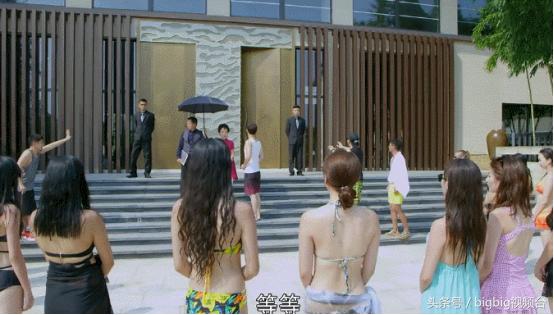 人民的名义演技和剧情,人民的名义电视剧投屏