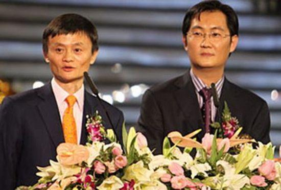 农村人做微商怎么样,微商好做还是电商好做