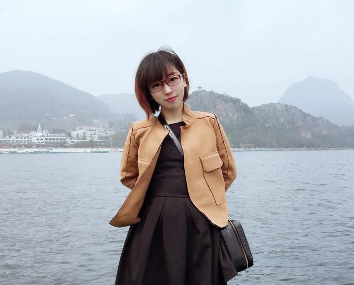 农村人做微商怎么样,微商好做还是电商好做