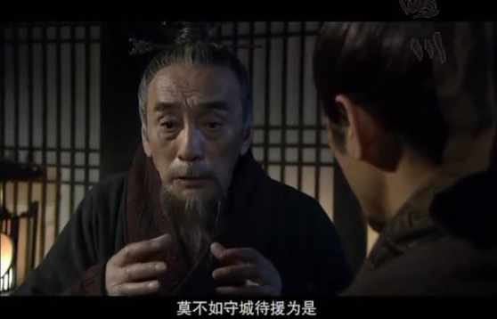 三国常识1000题,三国百科知识大全