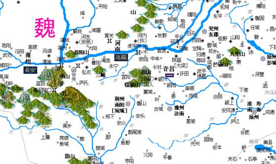 三国常识1000题,三国百科知识大全