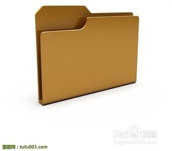 个人电脑文件夹如何设置密码,电脑私人的文件夹怎么设置密码