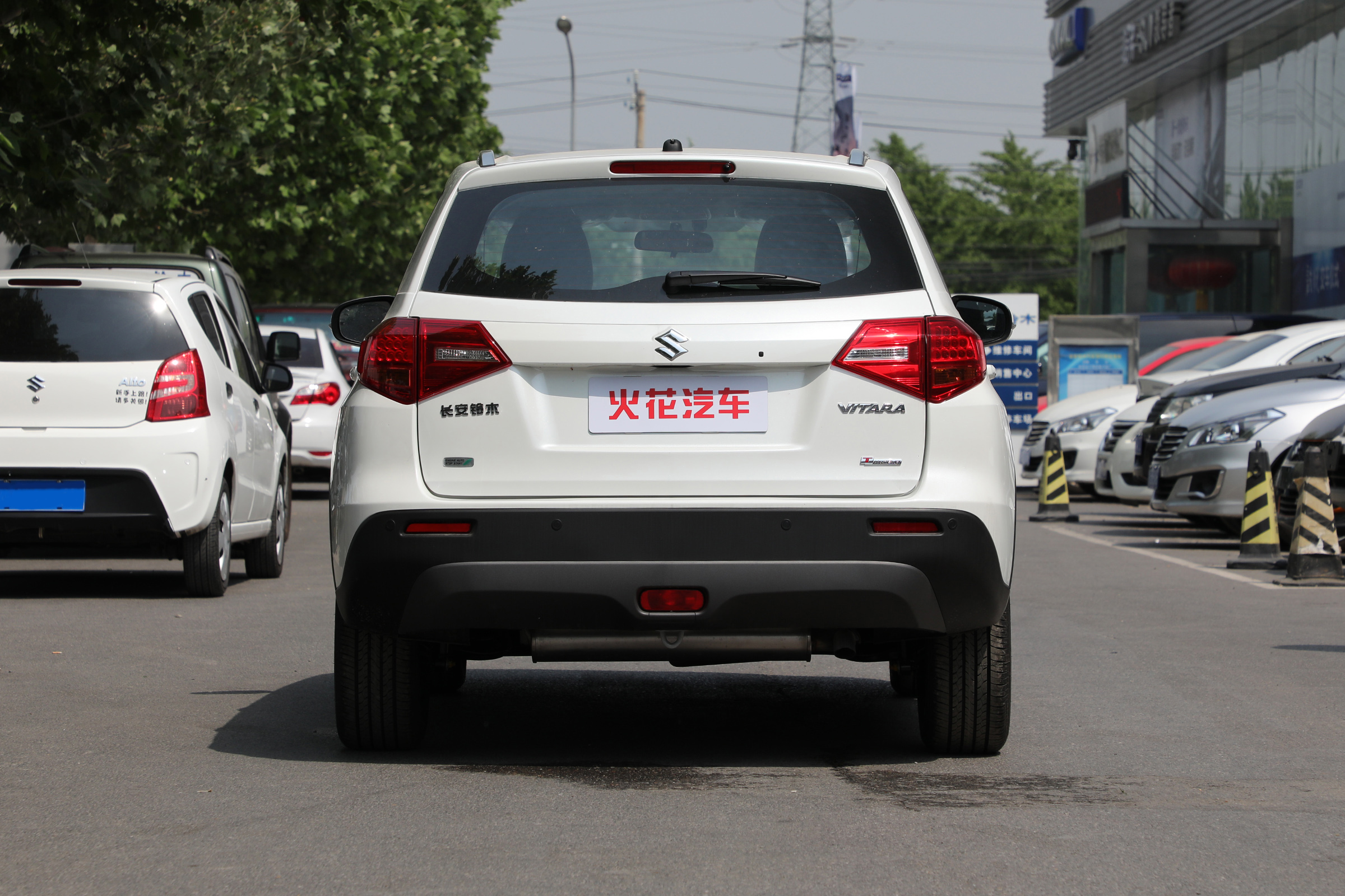 维特拉深度讲解,维特拉最新状况