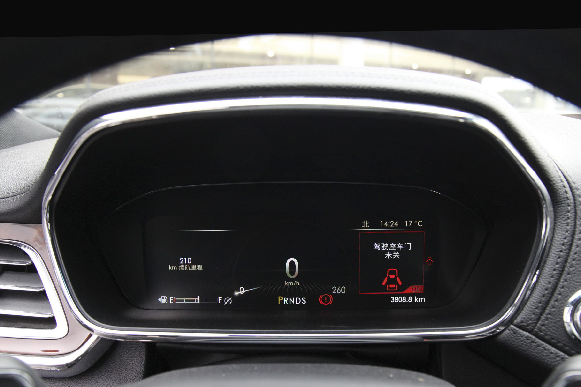 林肯大陆懂车帝测评,小懂评壕车奔驰c级amg完全测评