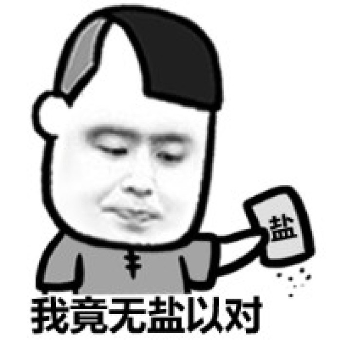 东风风光370七座2018款1.5l能买吗,东风风光370和风光330有什么不同