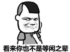 楼兰现在的降价力度买着合不合适,买楼兰十大忠告深度测评