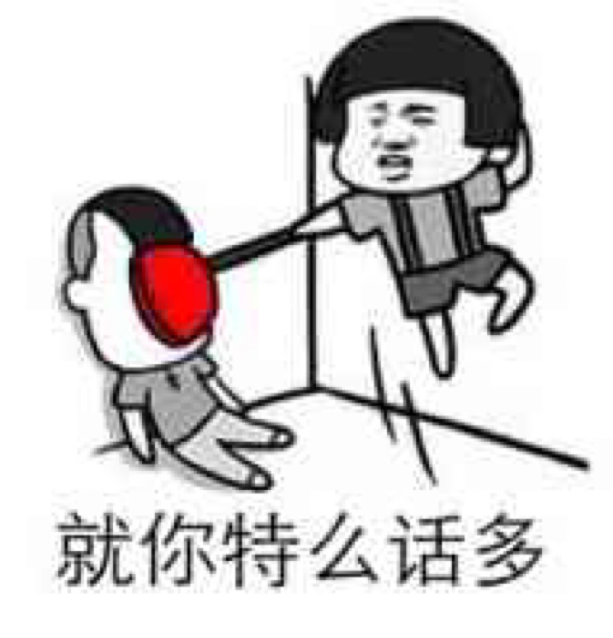 昂科拉数据,新昂科拉优势