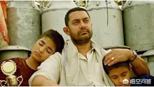 推荐一部你最喜欢的电影及理由,20年精选20部电影总有一部适合你