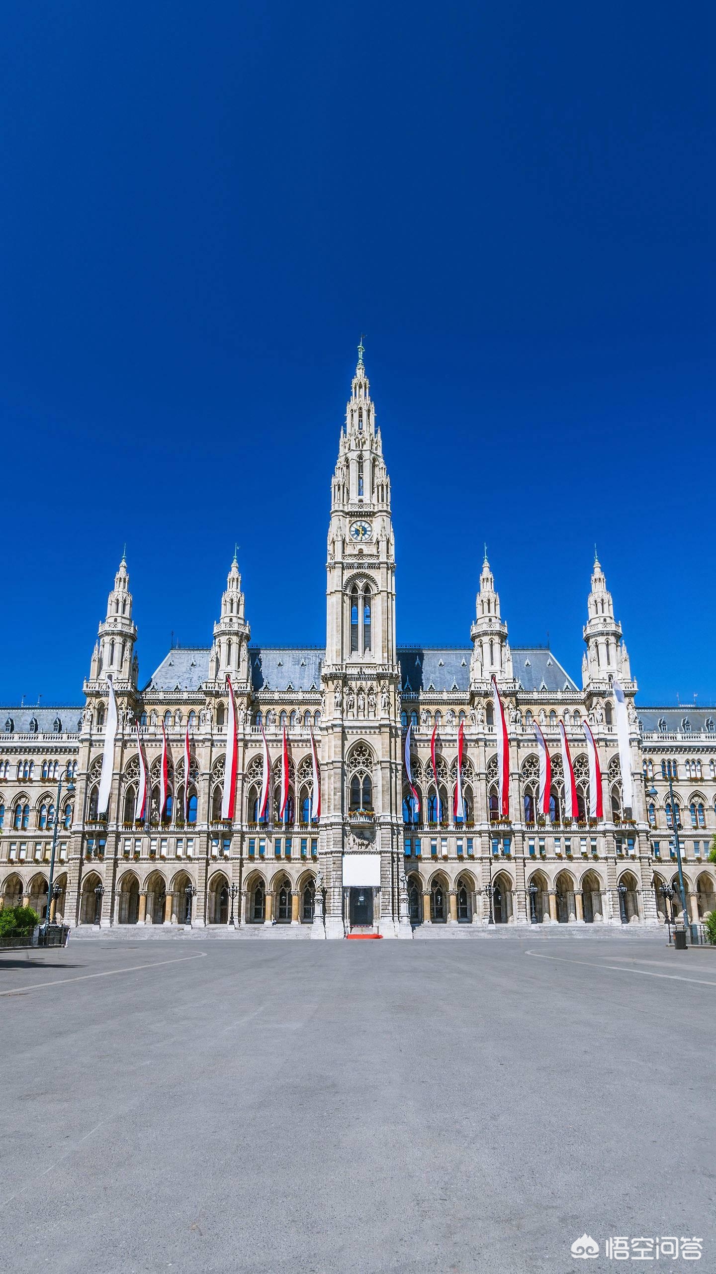 图层蒙版抠图技巧,人像蒙版抠图的方法和技巧