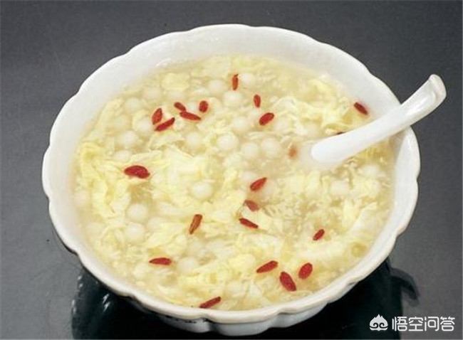 月子能吃米粉吗,月子能吃米酒吗