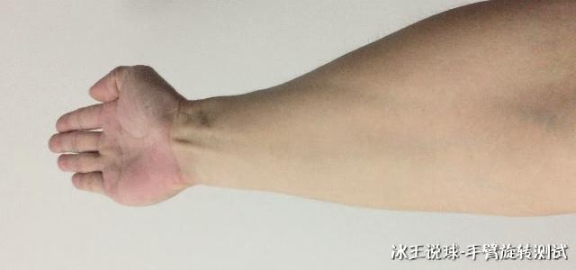 羽毛球挥拍正确方法和发力,羽毛球引拍挥拍技巧