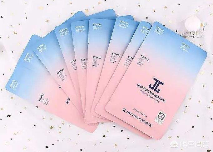 测评最好用的补水面膜成分,allnaturaladvice美白面膜测评