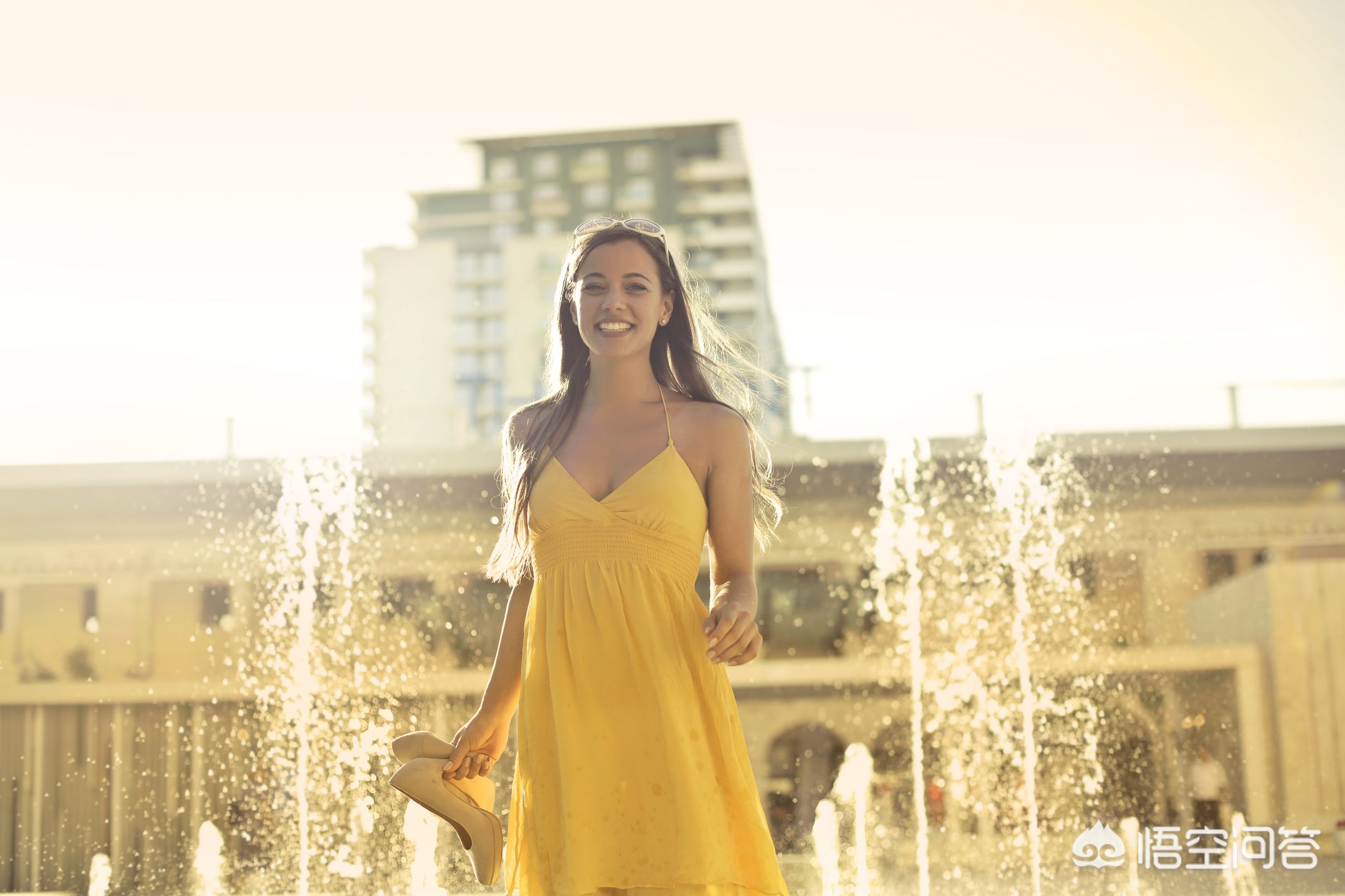 5分钟get十大摄影构图技巧,一般摄影构图常见的4种构图方法