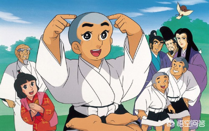 日本gdp停滞,日本发展停滞