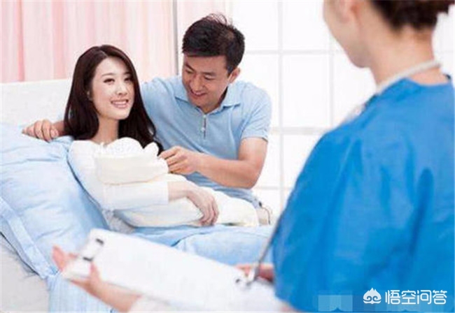 月子能吃米粉吗,月子能吃米酒吗