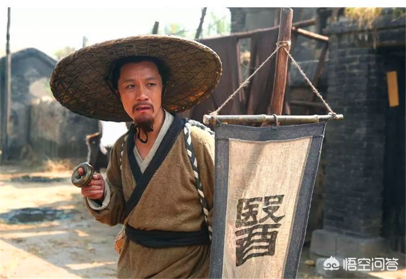 古人是怎么抗疫情的,古人是如何隔离疫情的