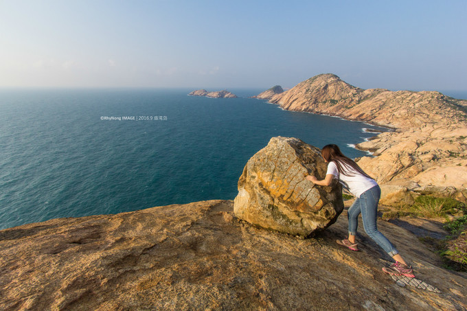 夏日沙滩玩水letsgo,letsgo夏日旅行