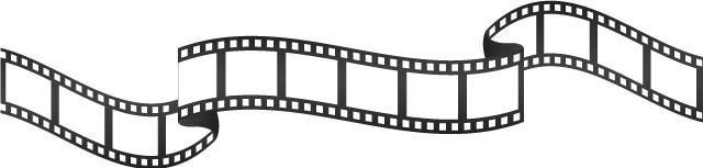 2016年中国足协D级教练员培训,2022青岛中国足协教练员培训班