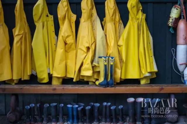 宋茜是什么意思,杨幂袁姗姗宋茜