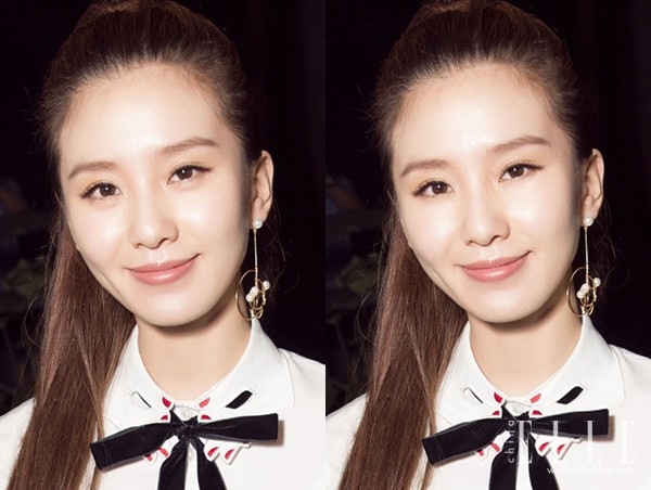 为啥大部分男生没有卧蚕,为什么直男不懂卧蚕