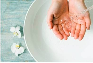 什么药能长期吃预防各种病,吃一粒药可以预防很多种疾病