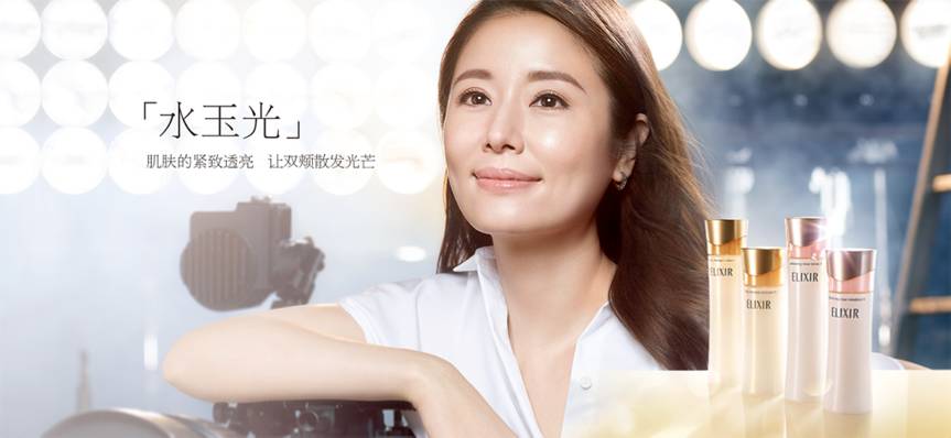 出国旅游必买店铺有哪些,出国旅游购物必买清单