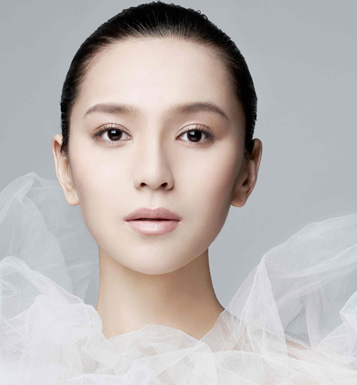 保养皮肤第一步,如何保护皮肤的皮脂膜