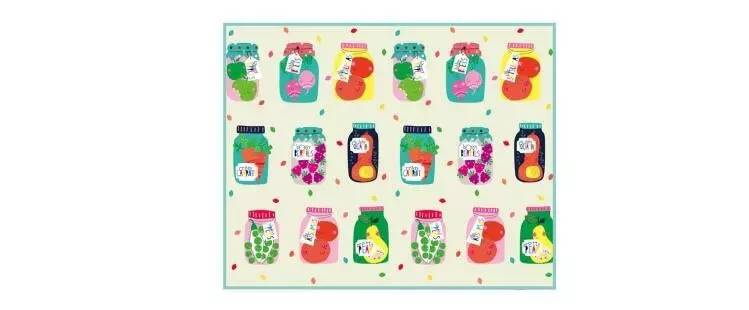 今日10点团｜人气不输给人妖又好吃到哭的泰国零食，你吃过几样？