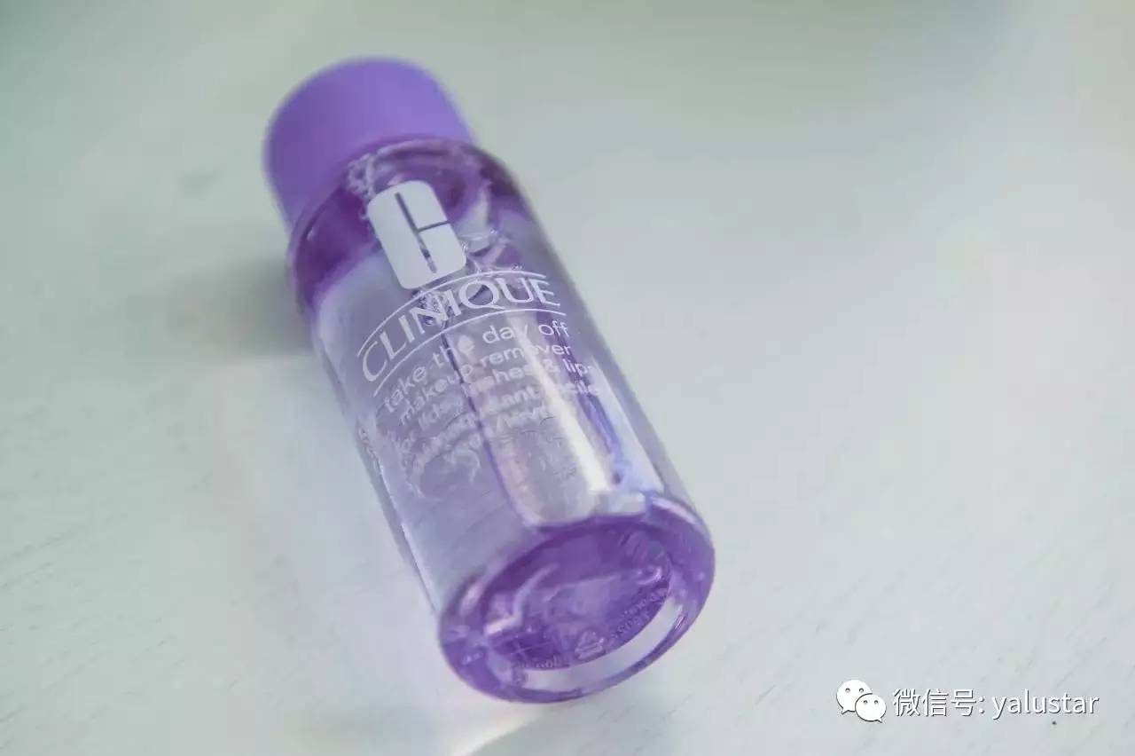 使用报告｜爆过闭口以后，我再也不敢怠慢清洁步骤