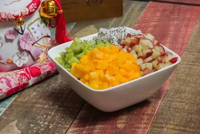 比化骨绵掌还厉害，绵得丝丝入扣的绵绵冰