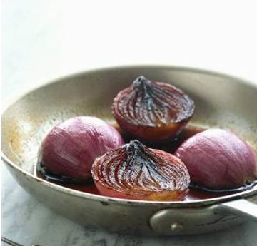 什么药能长期吃预防各种病,吃一粒药可以预防很多种疾病